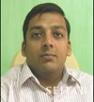 Dr. Sandeep Shah